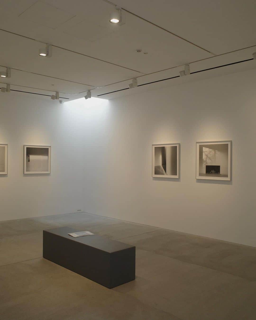Icumi Oohamaのインスタグラム：「@johnpawson」