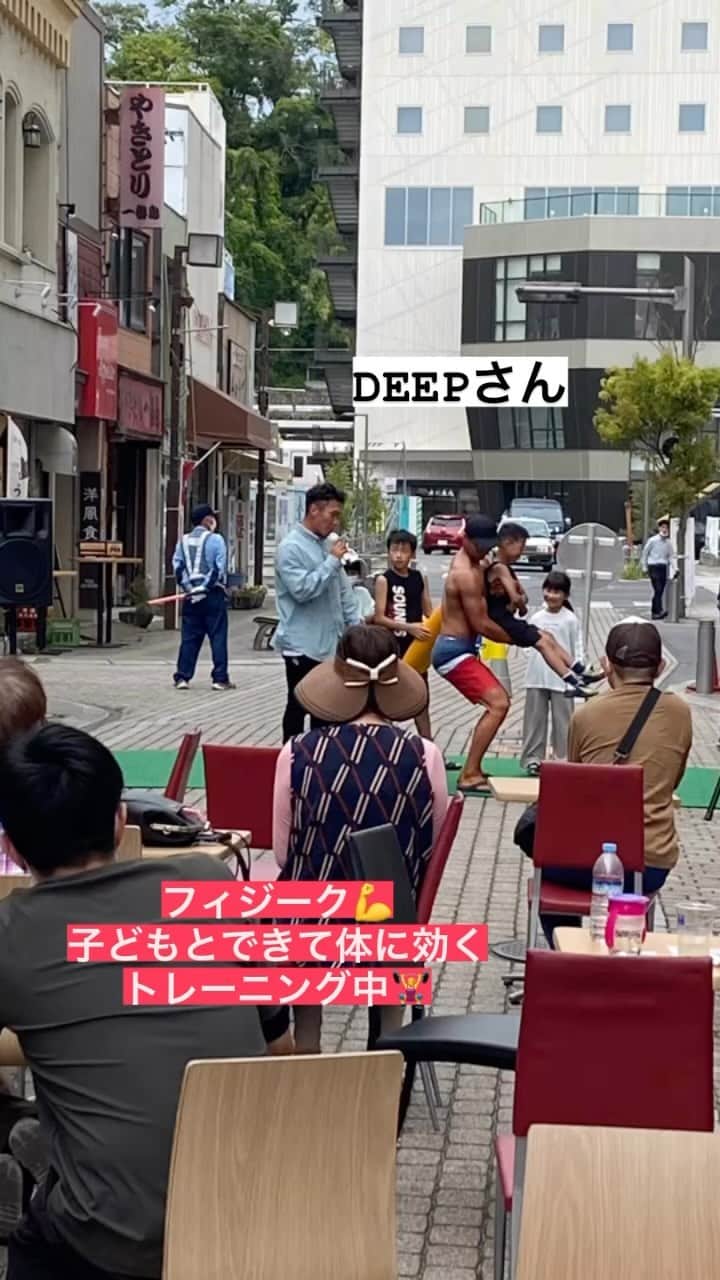LATOV_ラトブ のインスタグラム