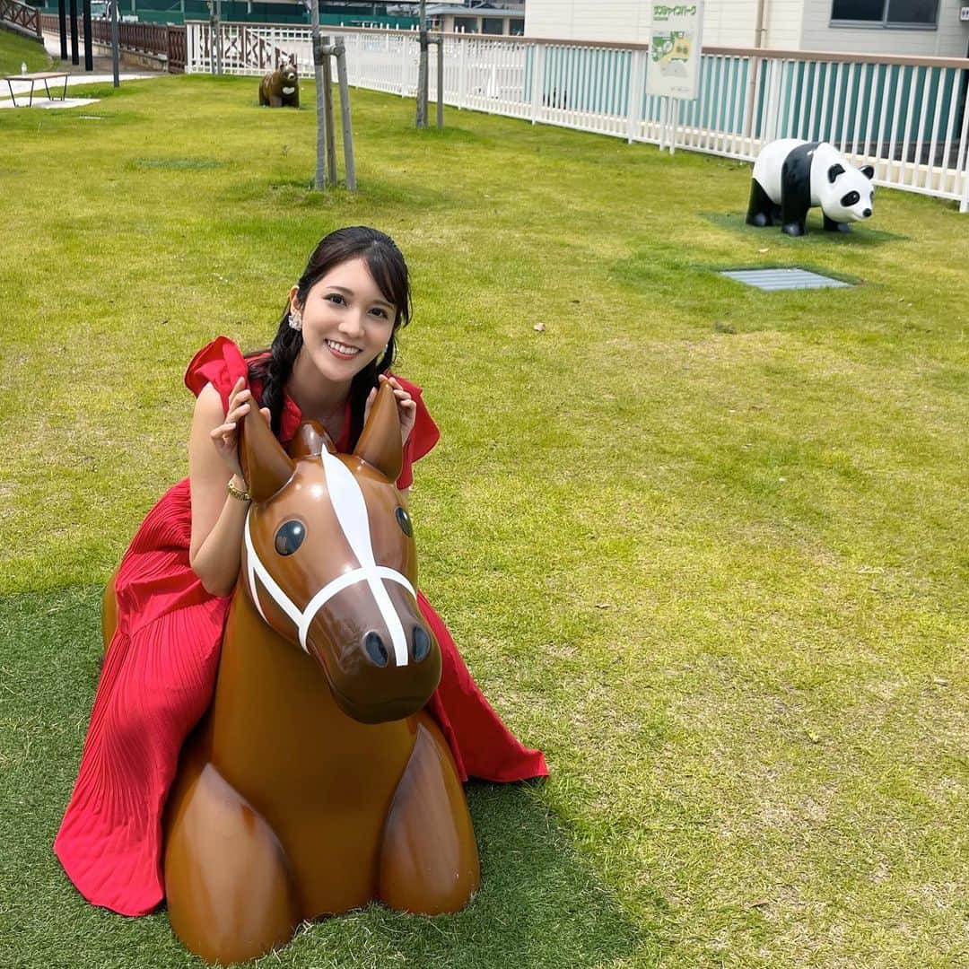 石川彩夏のグルメインスタ