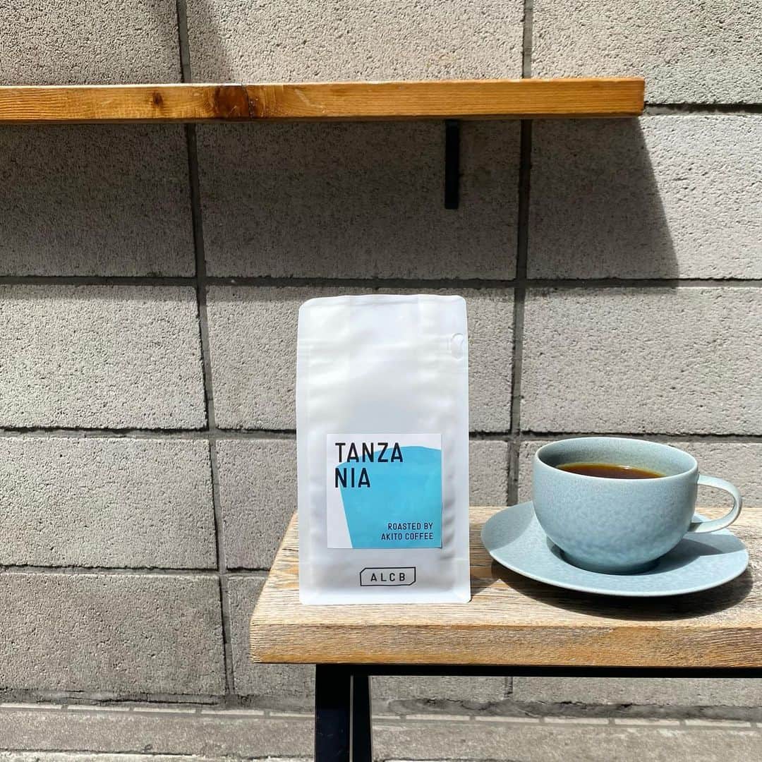 ABOUT LIFE COFFEE BREWERSのグルメインスタ