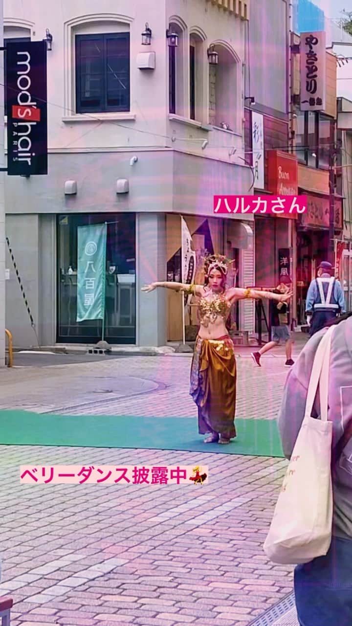 LATOV_ラトブ のインスタグラム