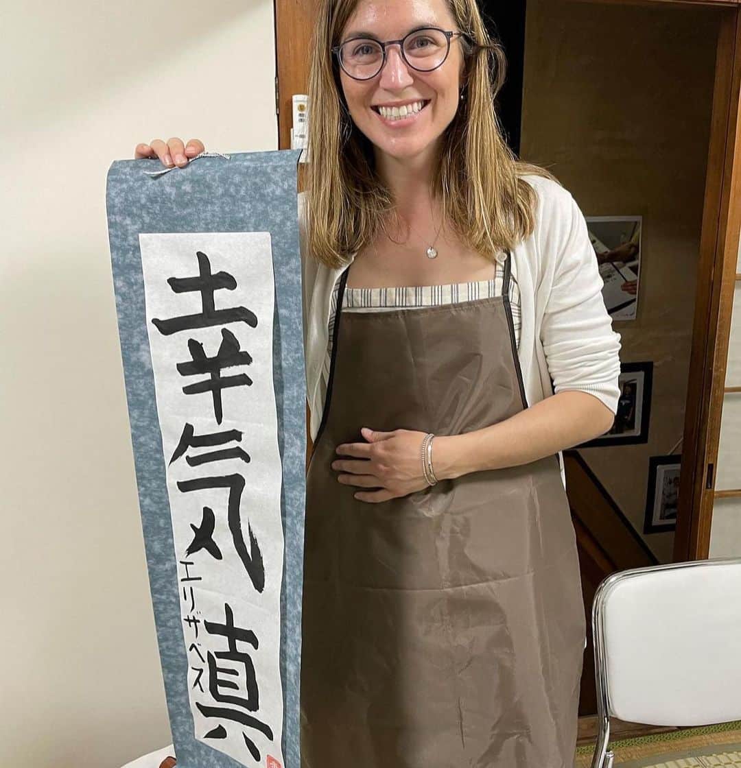 村上隆さんのインスタグラム写真 (村上隆Instagram)「A lot of Traveler from foreign