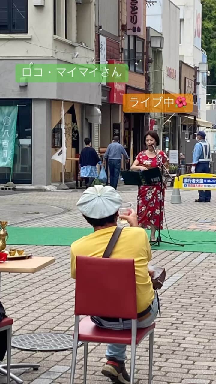 LATOV_ラトブ のインスタグラム