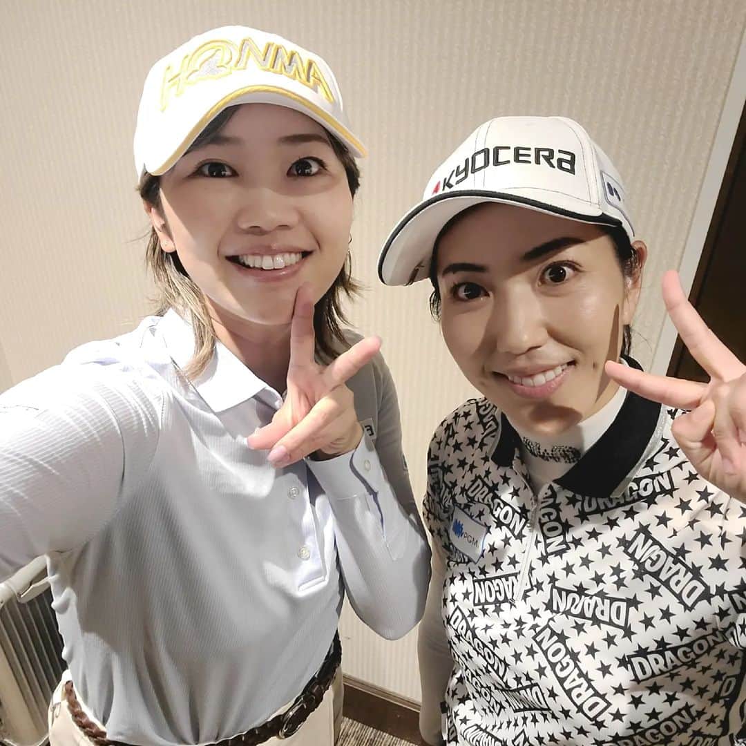 葭葉ルミのグルメインスタ