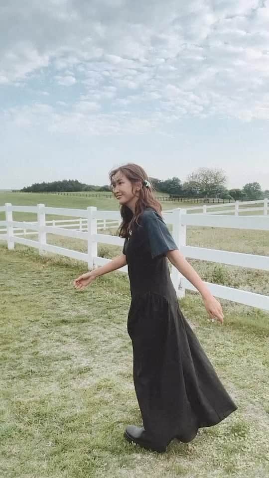 紗栄子のグルメインスタ