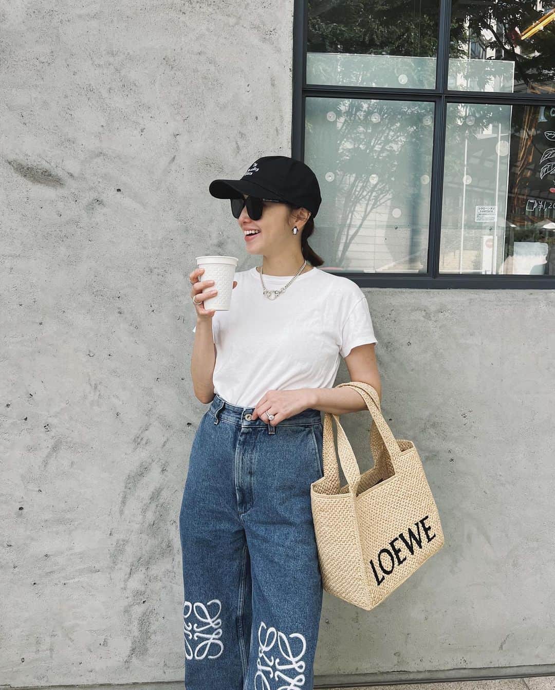 翁安芸のグルメインスタ