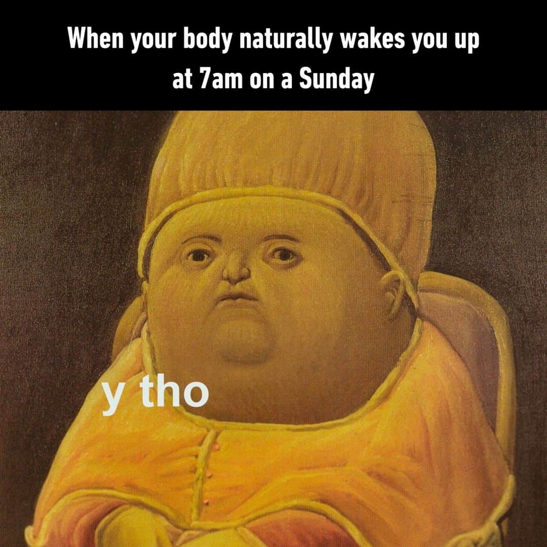 9GAGのインスタグラム
