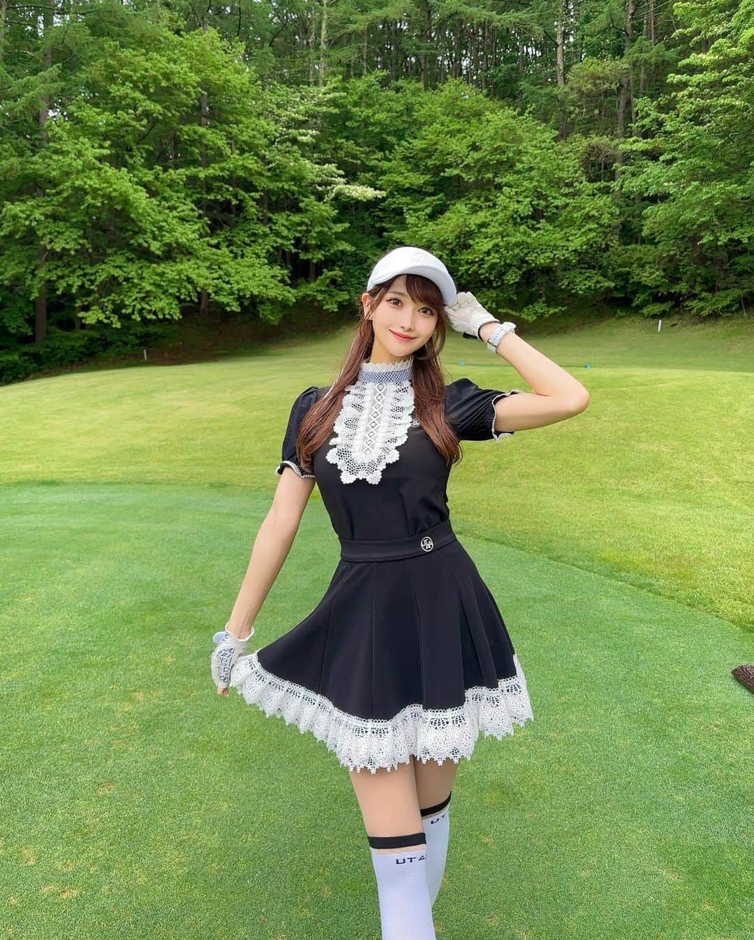 MAYUのグルメインスタ