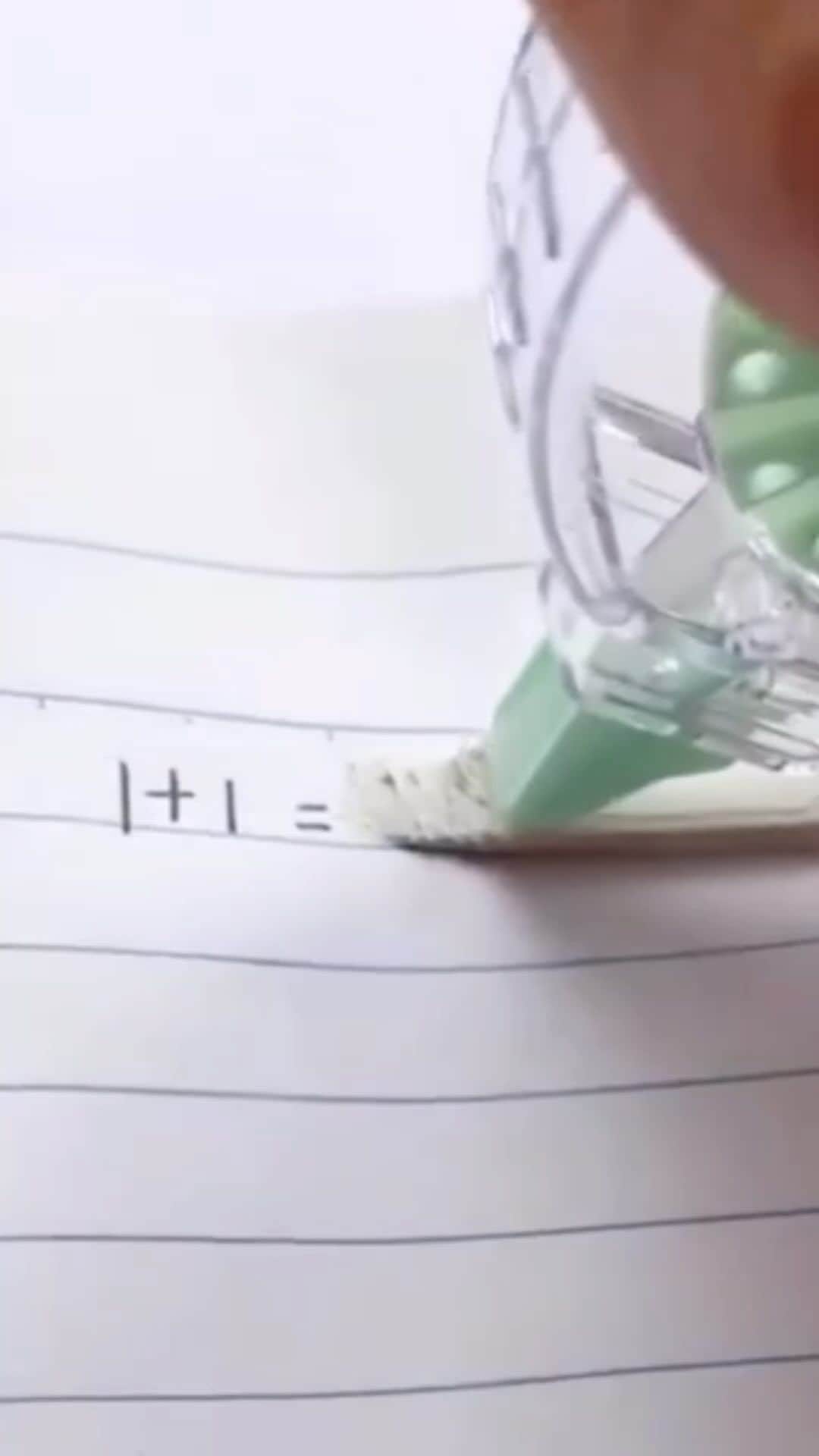 のインスタグラム：「【Perfect!】 #ウエスp  #かわいい #kawaii #mad  #math」