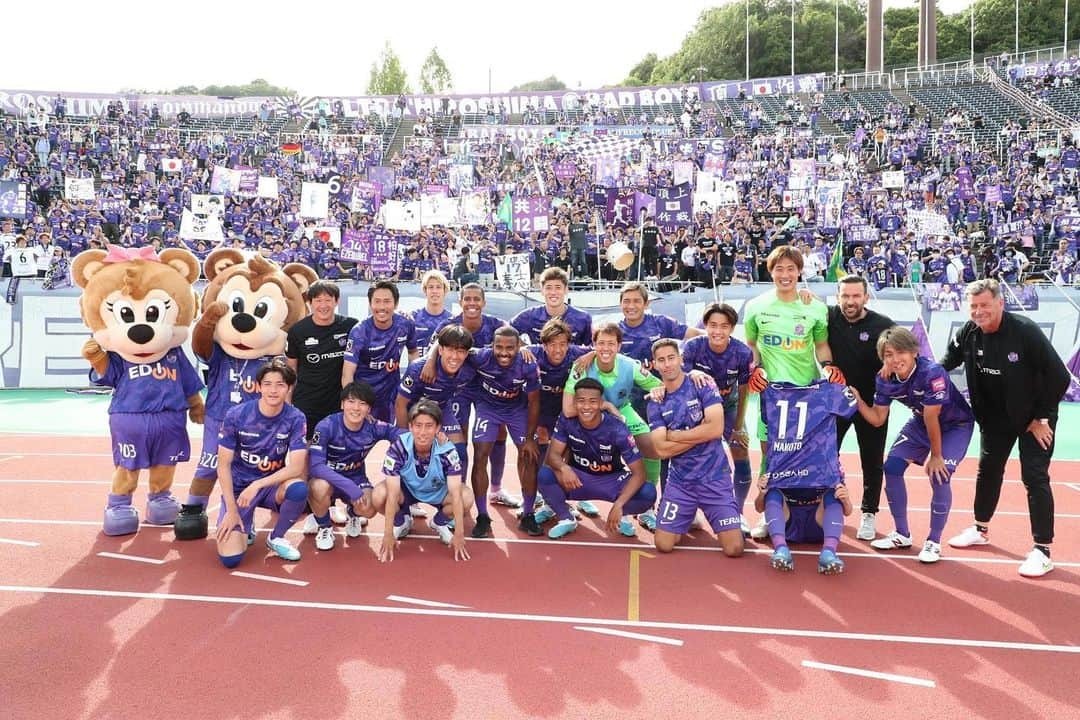 松本泰志のインスタグラム：「3points🫡🫡」