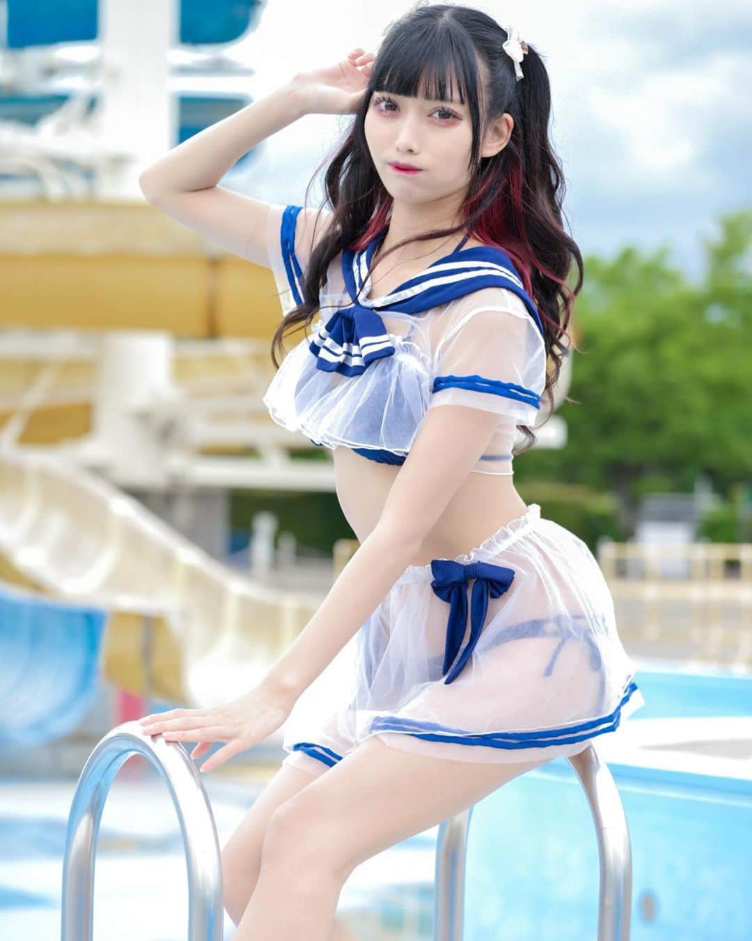 れものインスタグラム