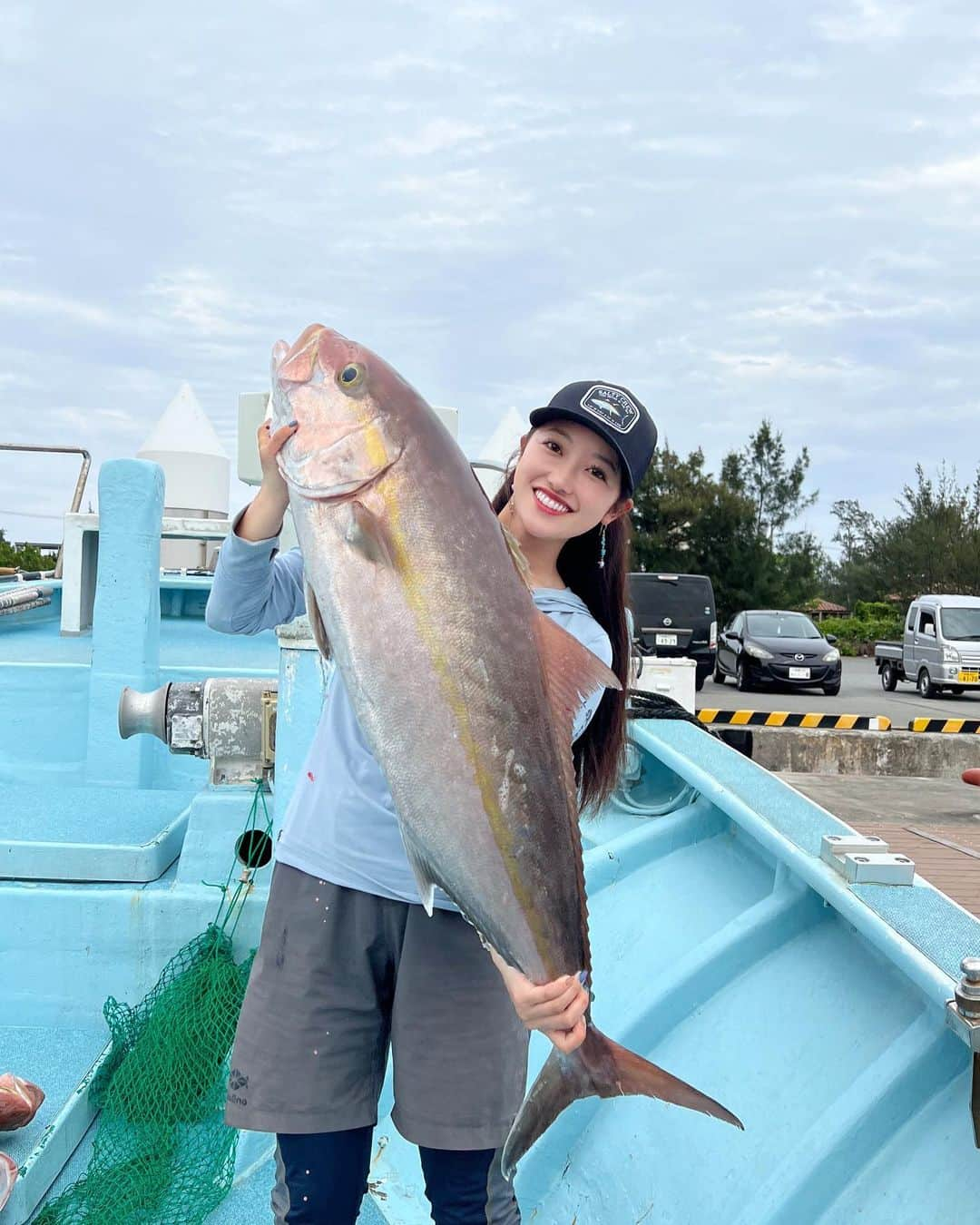 片原恵麻のインスタグラム