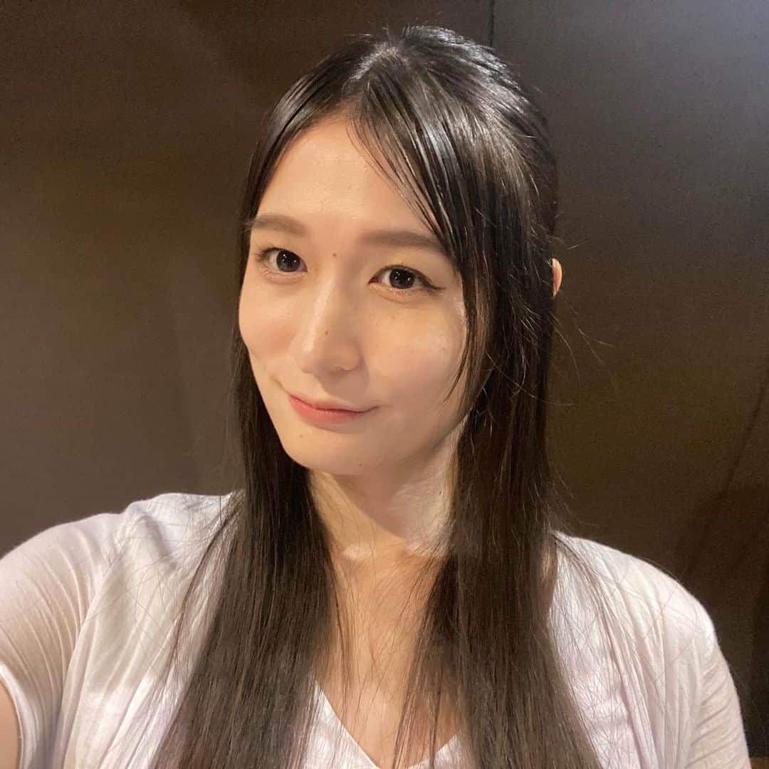 柊みずほのインスタグラム：「珍しくセンターパート👻👻👻👻 どう？？？ . ついに来週には舞台が始まってるのかと思うとわっくわくですねえ！ 予約のリンク🔗はストーリーへ！！」