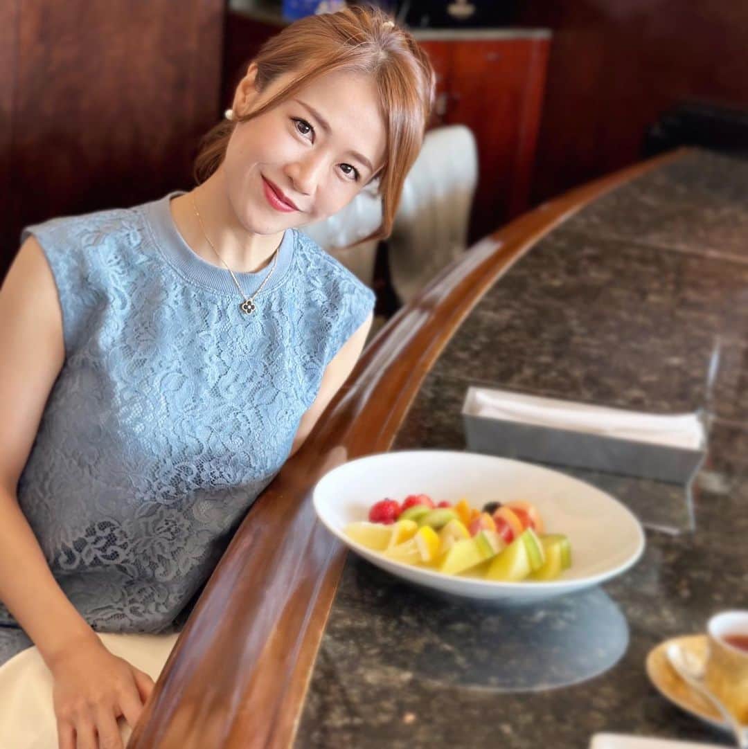 しろまっするのインスタグラム：「・ the days are moving so fast I can’t keep up… 🫢🤭  #healthyhabbits #simplelife #しろまっする」