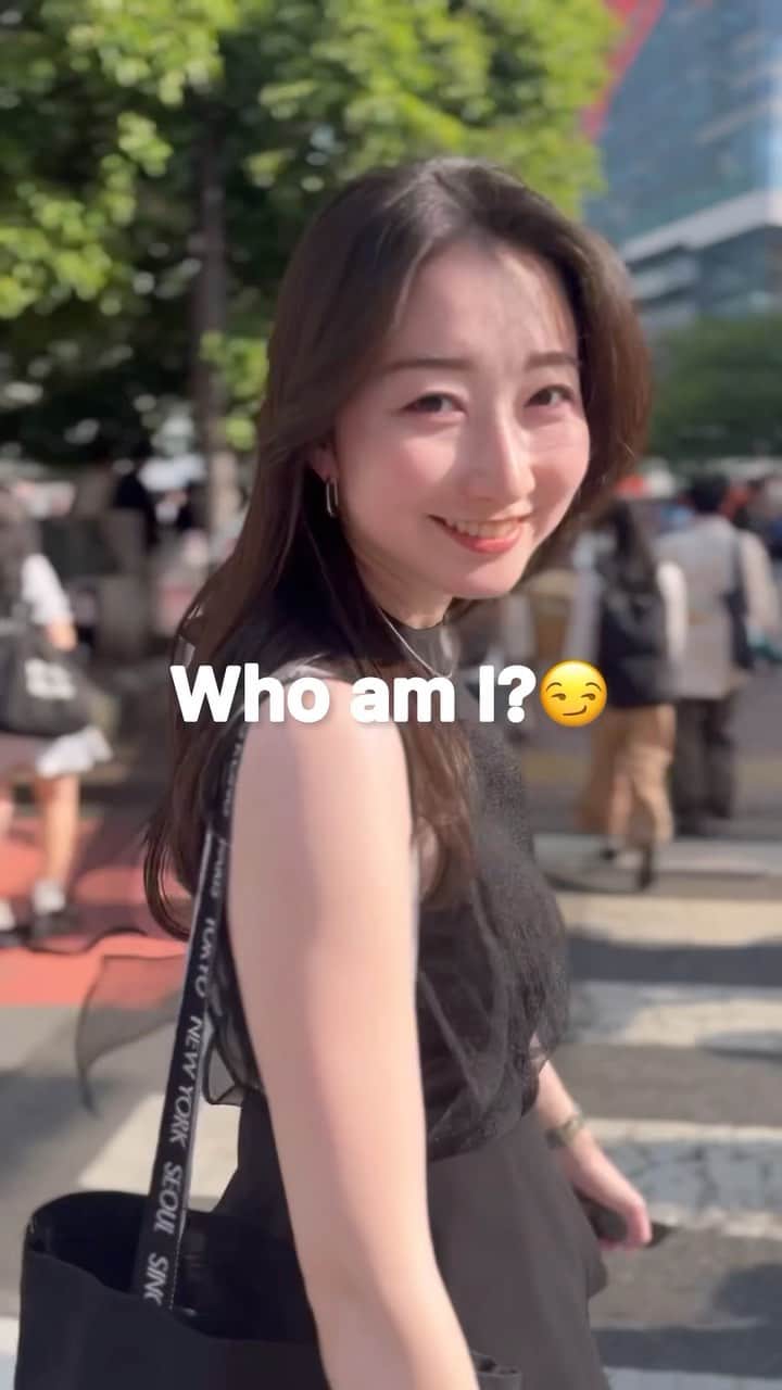 のインスタグラム：「#exchangestudent#Japanesestudent#japanesegirl #japaneseculture #japanesefashion #japanesestyle #shibuya#japan #japantravel #japantrip #japanlife #japanculture #travelinjapan #internationalstudent#日本#tokyo」