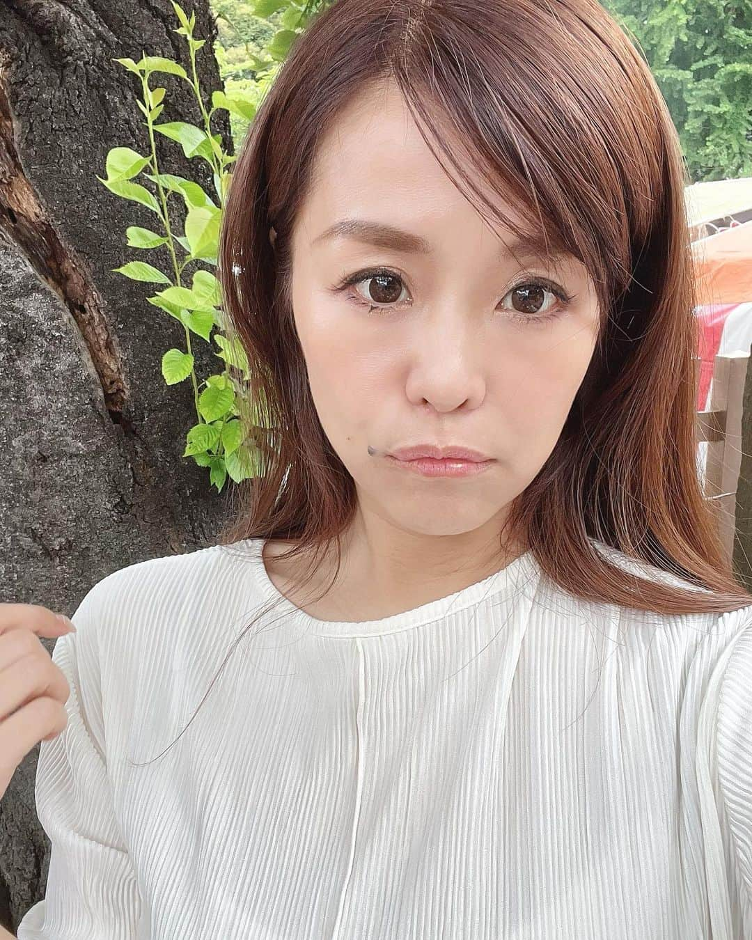 中根麗子のインスタグラム：「今日は、目黒不動のお祭りへ行きました💗 みんなお祭り大好きなので、今日もテンションマックス💗  楽しかったね💗  #お祭り #4歳 #5歳 #双子」