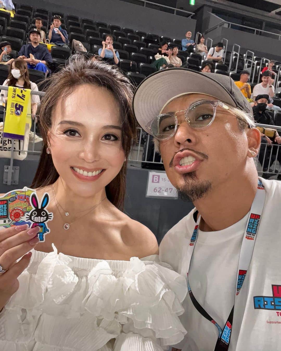 麻美のインスタグラム