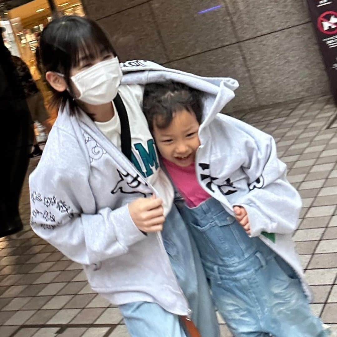 梶原叶渚さんのインスタグラム - (梶原叶渚@kanna_mame)