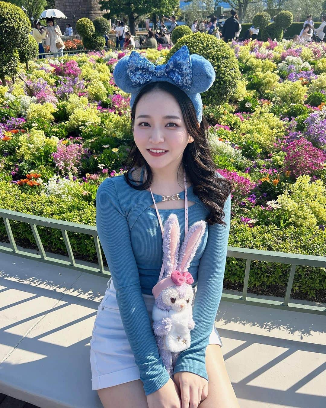 あさみのインスタグラム