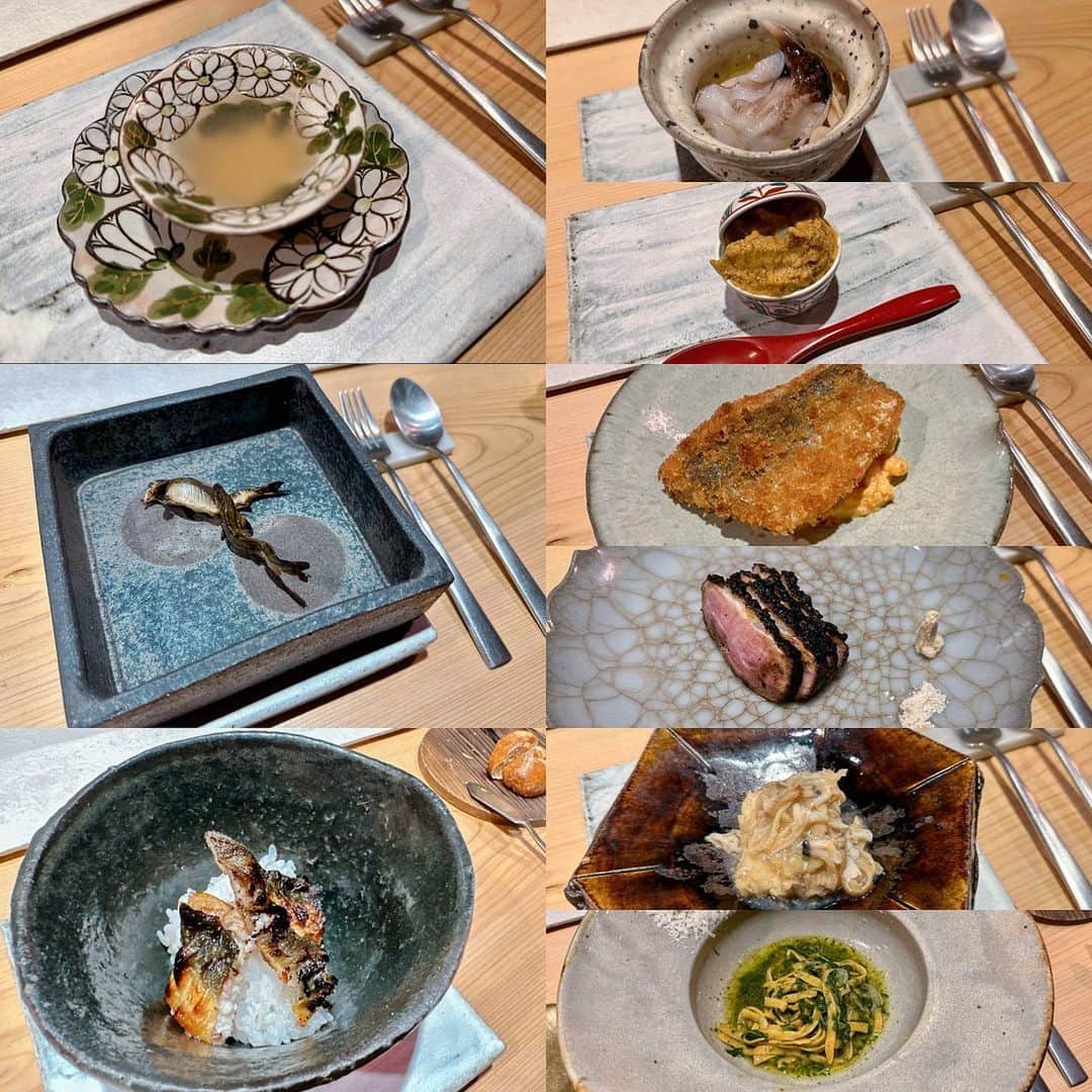 宍戸開のインスタグラム：「#虎ノ門 #虓 #虎ノ門虓 🍴  #streetphotography #storyofthestreet #streetoftokyo #streetcinematography #iphone14pro #photography #photographer #kaishishido #photooftheday」