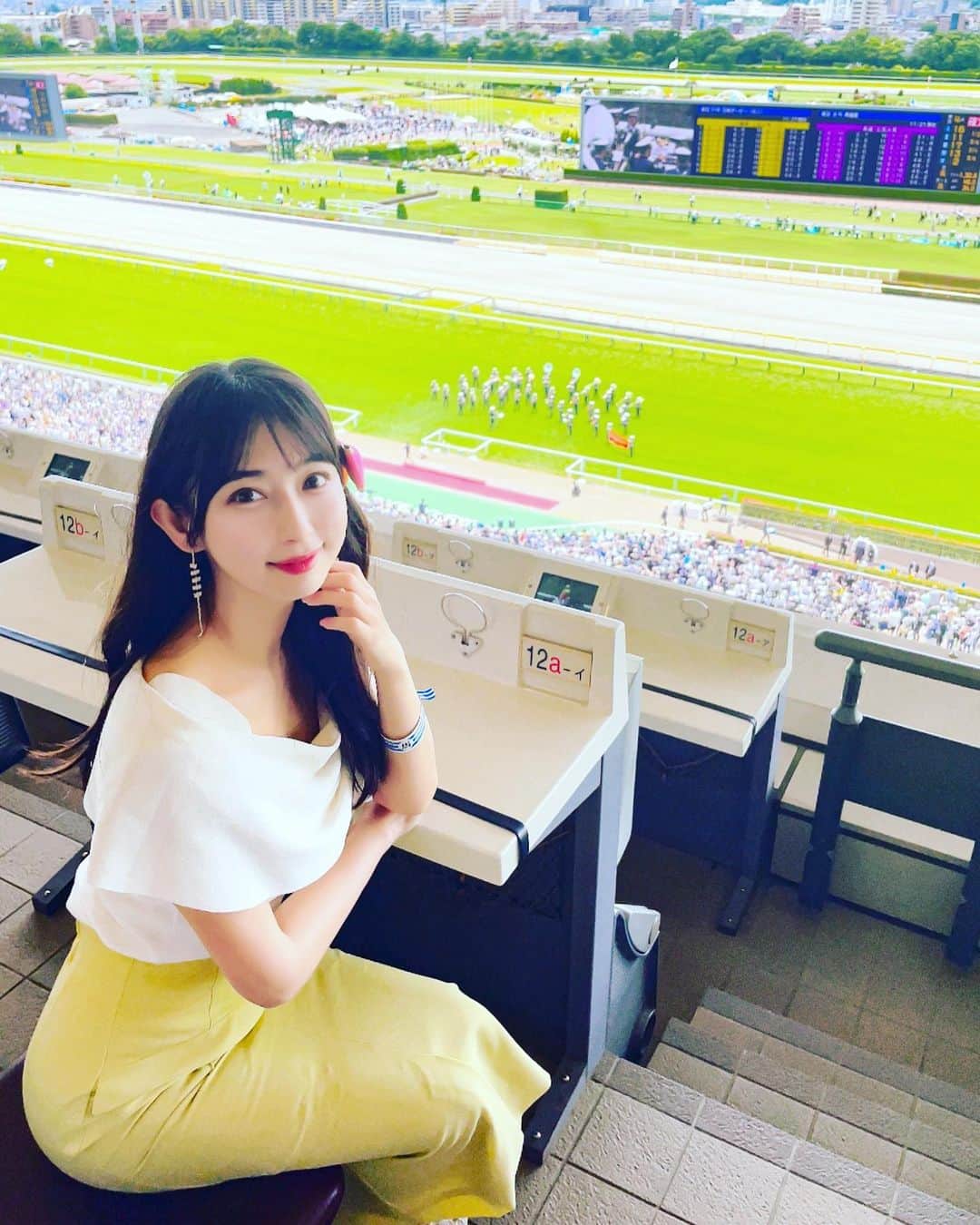 日野礼香のインスタグラム