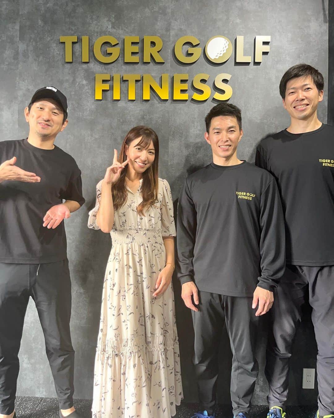 高沢奈苗のインスタグラム
