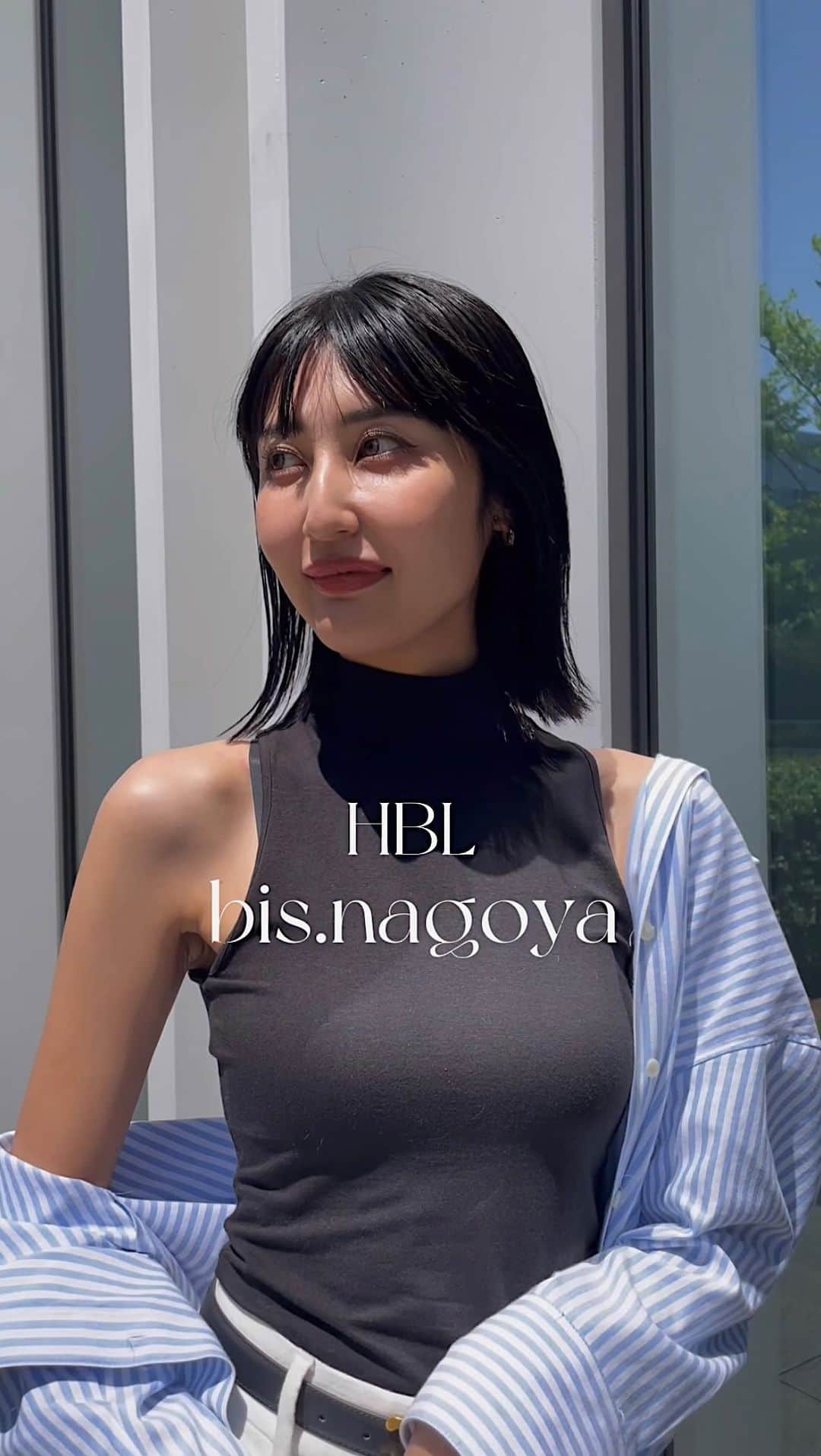 Lisaのインスタグラム：「. いつもハリウッドブロウしに行ってるBisさん🖤 私の眉毛はBisのmanaさんに全てお任せしております！  ほんっっとに理想の眉毛にしてくれる🥹🫶🏻 眉毛整うと気持ちもなんだか変わる🖤🖤  男性も通ってる方が多いサロンです🙋🏼‍♀️ 男性の方もイケメンにしてくれるよっ🥰  #ハリウッドブロウ#ハリウッドブロウリフト#アイブロウ #アイブロウスタイリング」