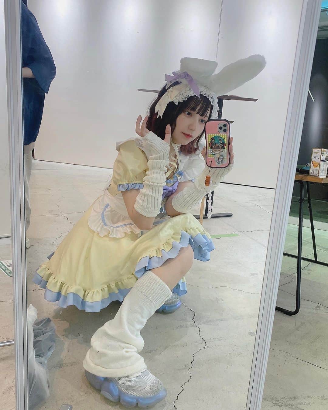 やねのインスタグラム：「🥕」