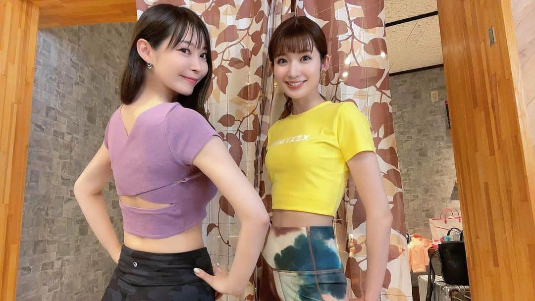 田中良子のインスタグラム：「#tiktok の #コインチャレンジ 見てください、ありがとうございます🥹👏」