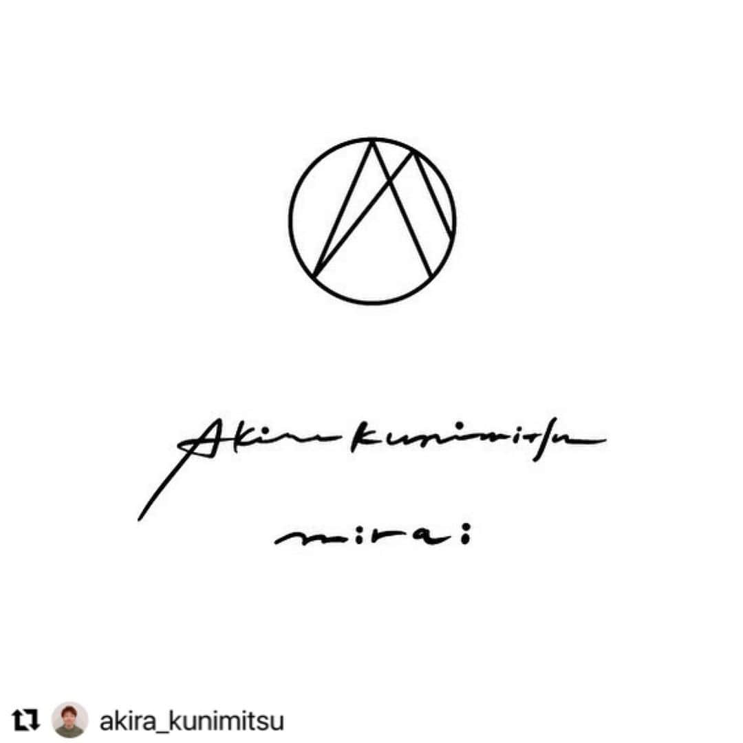 小林麻耶のインスタグラム：「#Repost @akira_kunimitsu with @use.repost ・・・ いじめられた子供やいじめられた大人の未来を守る為のアカウントを作って、まずは不登校の子供の為の塾をオンライン上でしたいと思います。 ですが集まらなかったらやりません。 ですからもし集まったら皆さんからあの時に寄付していただいたお金は授業をして下さる元学校の先生の授業料に使わせて頂きたいと思います。 授業料も頑張って稼ぎたいと思います。 もし集まらなかったらまた使い道を考えたいと思います。 あとはもし今回のアカウントで集まらなかったらいくら僕と真耶ちゃんが思っていてもなのでもう不登校の子供の為は違う事に動きたいと思います。 あとはできればこちらのアカウントでみんなでいじめられても支えあって未来に繋げて貰えたらと思います。 またアカウントについては後日お知らせしますが、集まらないようであればアカウントは削除します。 アカウント料はボランティアとして無料になりますが携わる方々にはちゃんとお金はお支払いしたいと思いますので、ご協力して頂ける方が増えたらとも思いますが、まずはアカウントがいるかいらないかからはじまりますので、ご了承を頂けたらと思います。 もちろんお金も大事に使わせて頂きたいと思いますがどうしても活動に当てられない場合にはお返ししたいとも思っていますので、もちろん寄付をして頂いた方だけですので、嘘をついても口座振り込みで頂いたので当人にしかわかりません。 ですからもしアカウントが活動しない場合はその旨もお知らせしたいと思いますので 、ご返金の希望の方々にはメールを頂けたらと思います。 あれから時間は過ぎて行きましたがやっと先生も見つかり始める事が出来ますので、いじめにあっていて辛いみなさんのお役に立てたらと思います。 #いじめ0 #愛のプロジェクト改め #mirai」