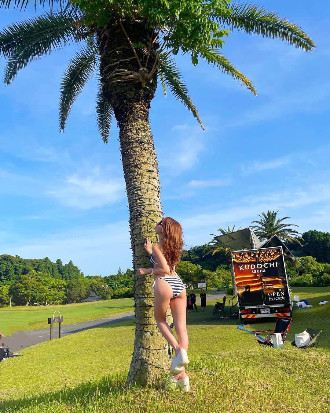 まゆぴちゅーのグルメインスタ