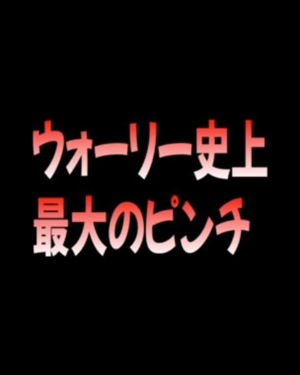 のインスタグラム：「与論島の海底宮殿にてウォーリーを探せ！ まさかのウミヘビに！？」