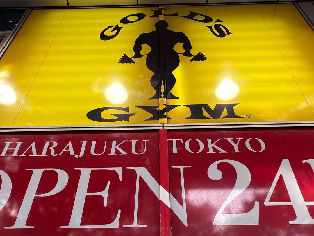 喜多村章子のグルメインスタ