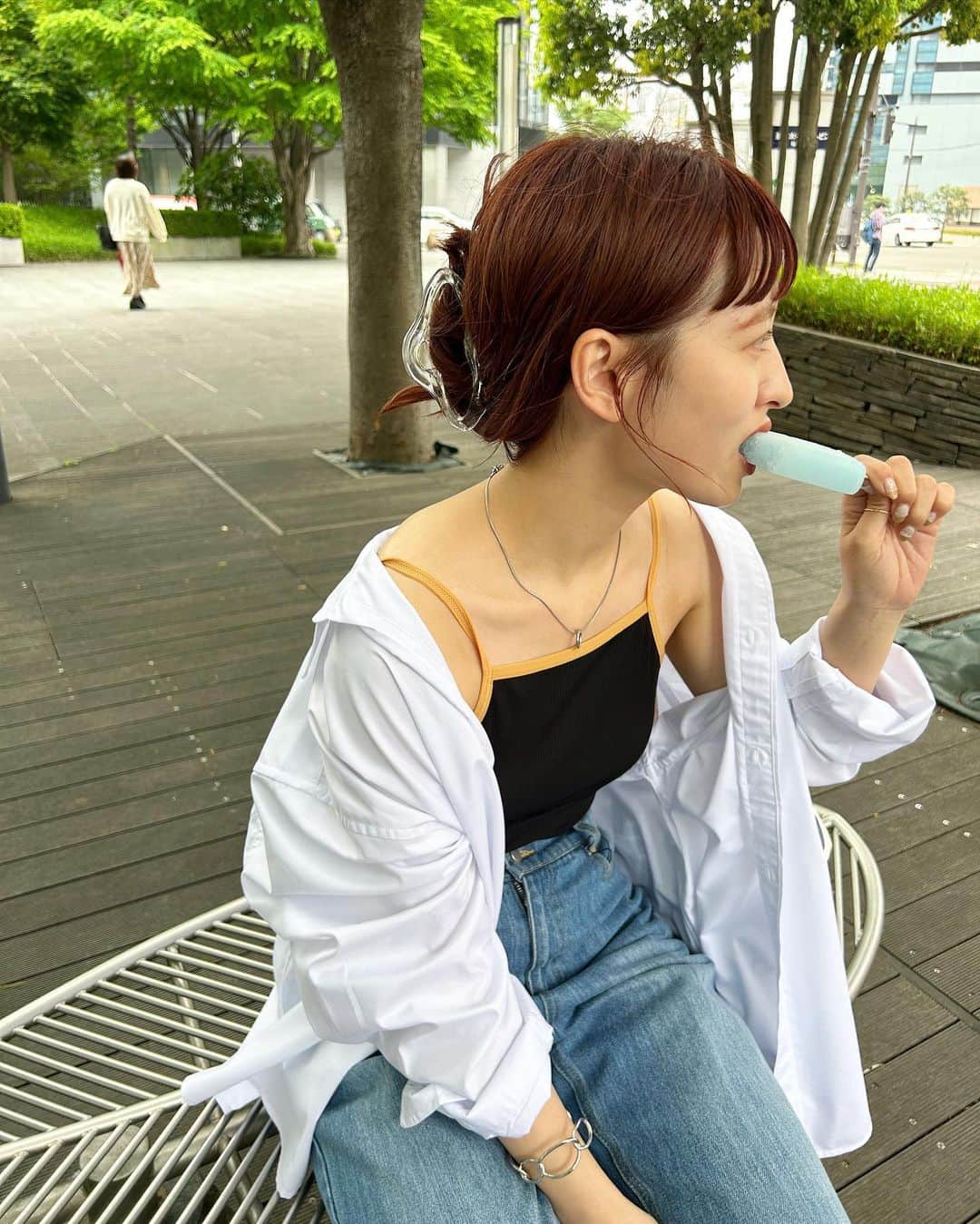 えぐっちょのインスタグラム
