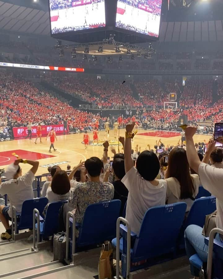 宮下純一のインスタグラム