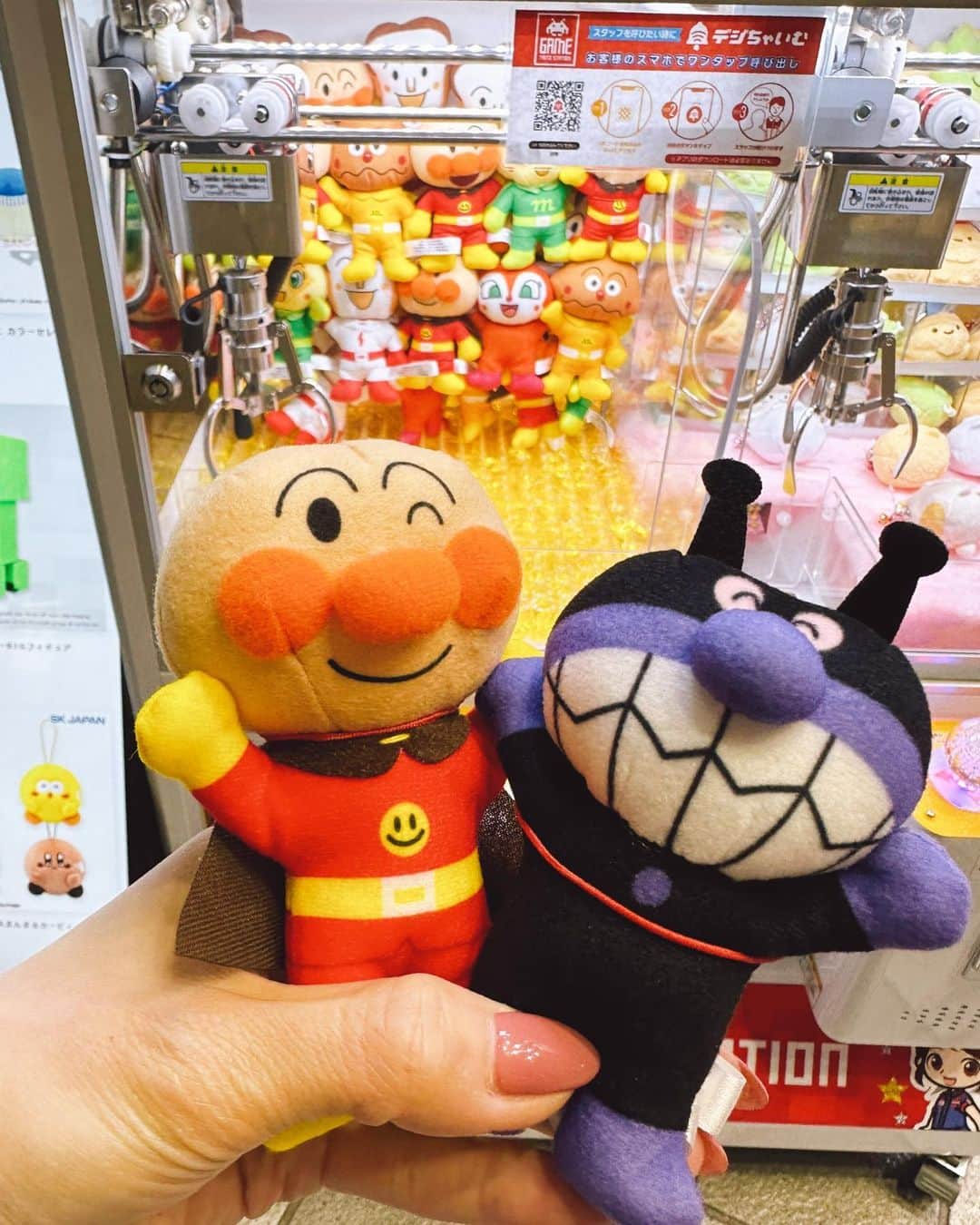 とぎもちのインスタグラム