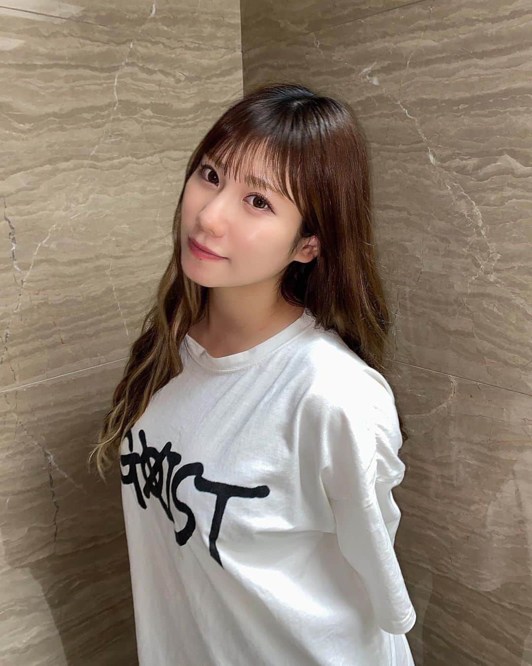 石田優美のインスタグラム