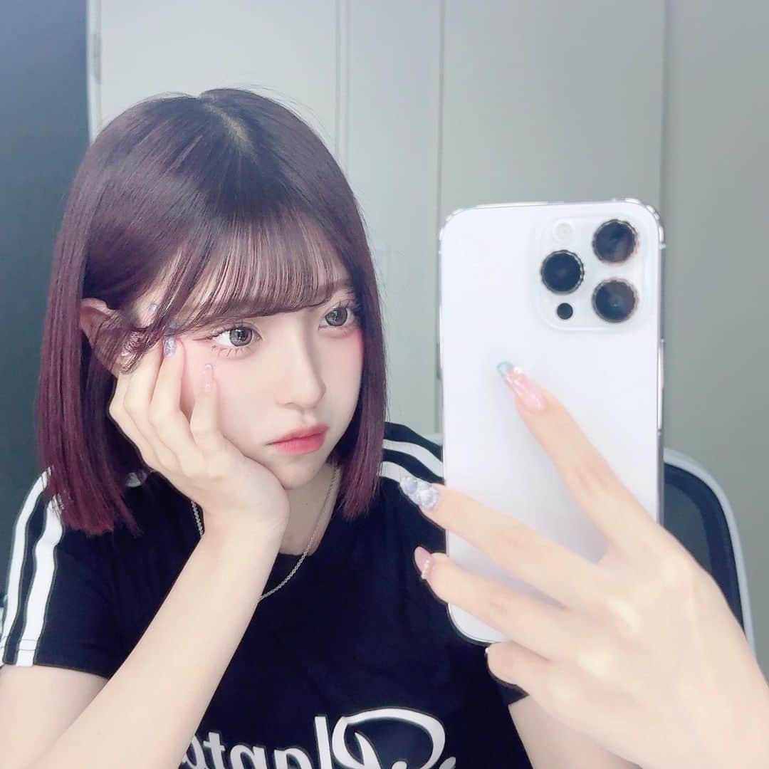 南ちゃんインスタ – みなみちゃん インスタ 写真 , MINAMI (YouTuber) – FGPO
