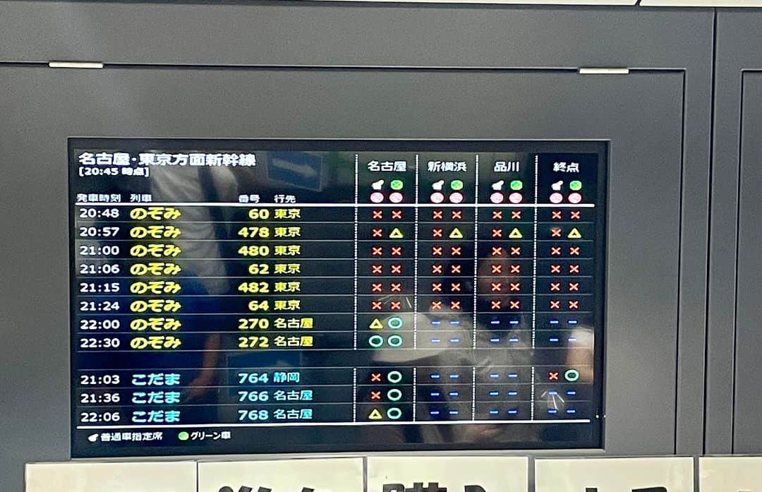 鈴木央紹のインスタグラム：「20時半以降、全部満席て。。 なかなか珍しい。  明日5/29は渋谷ボディアンドソウルで宮川純とデュオです！ 19時半スタート！  5月29日 (Mon) 『渋谷Body&Soul』 鈴木央紹(t.sax) 宮川純(org) 19:30/21:00 4950円 03-6455-0088 https://www.bodyandsoul.co.jp/」
