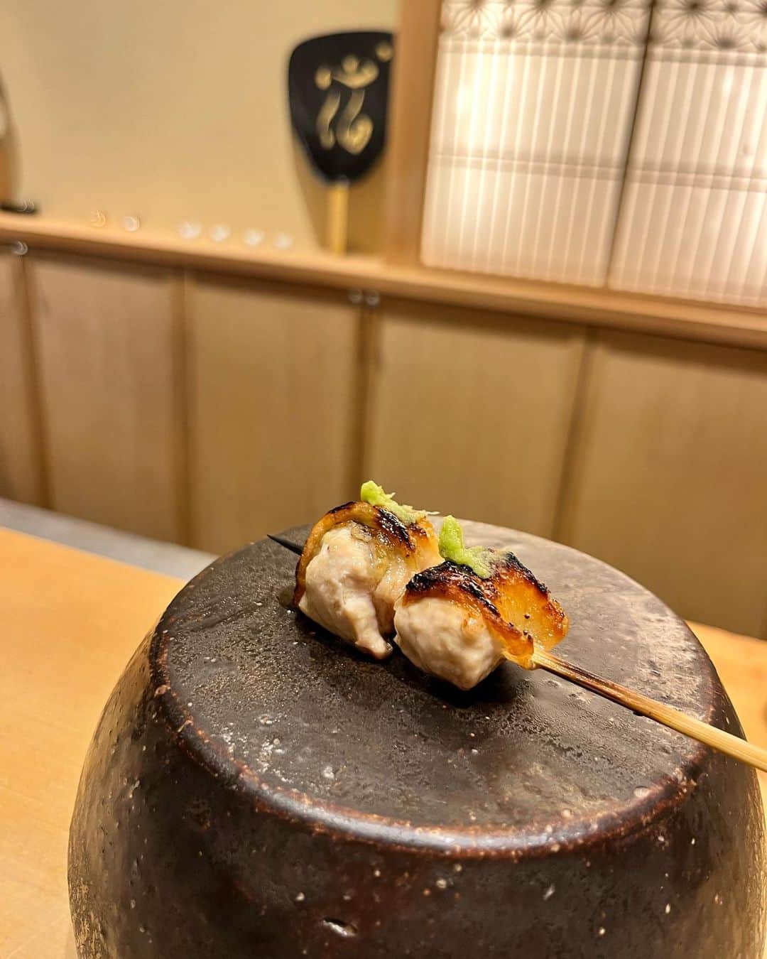 gram住道オペラパーク店のインスタグラム