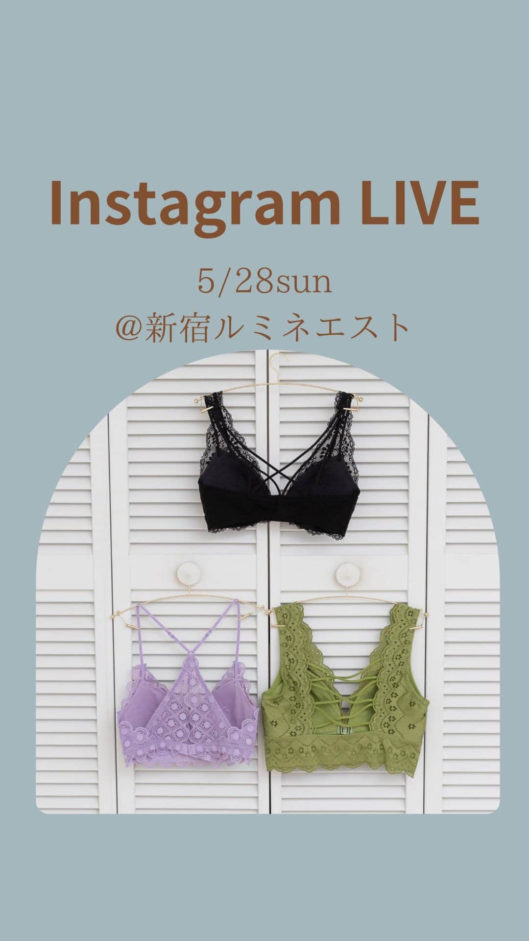 bijorie(ビジュリィ) のグルメインスタ