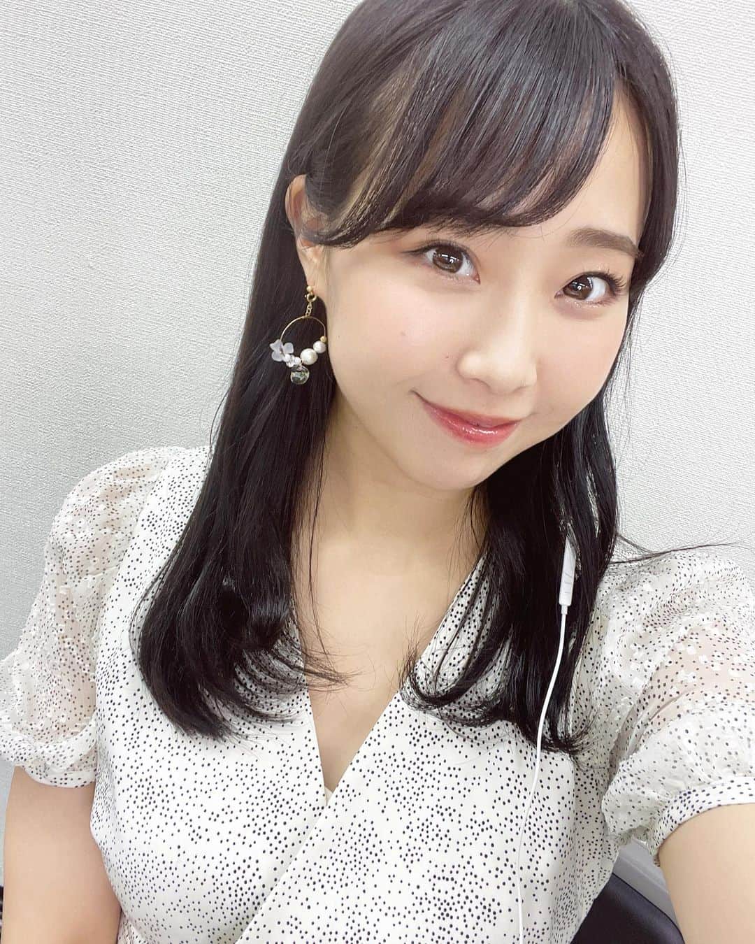 加藤夕夏のインスタグラム