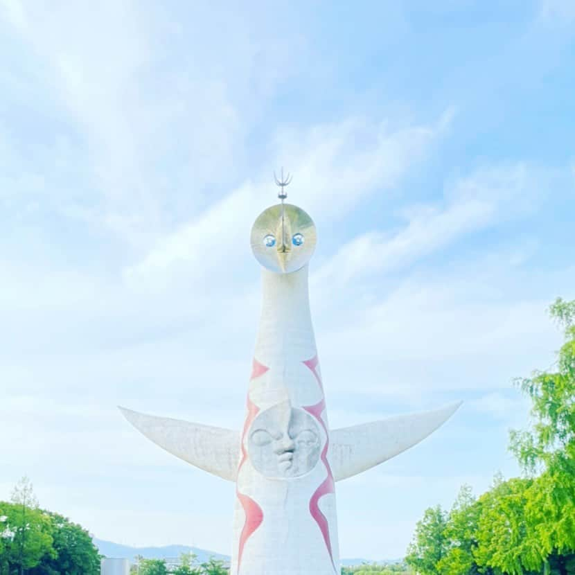 平野由実のインスタグラム