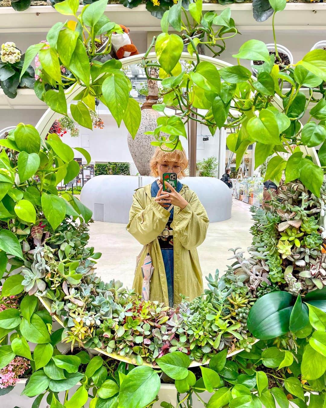 くまみきのグルメインスタ