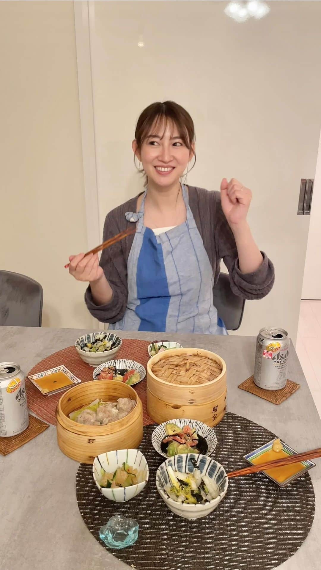 下田奈奈のインスタグラム