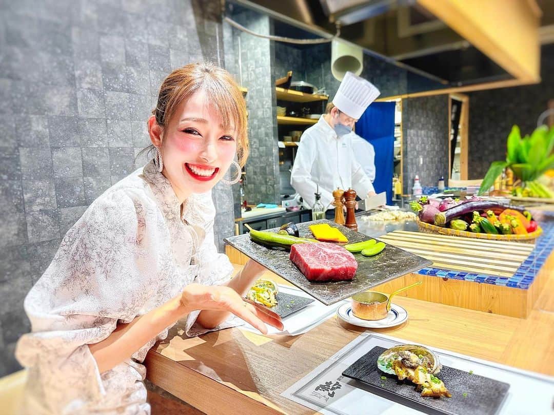 りほのインスタグラム