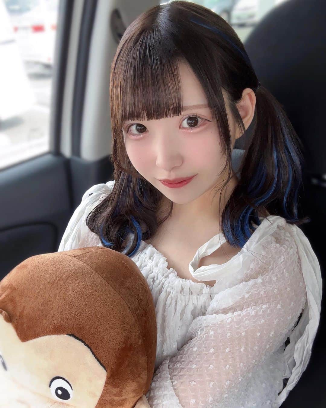姫崎もえのインスタグラム：「久しぶりの投稿🐱  ・  ・  #アイドル #地下アイドル #コンカフェ嬢 #コンカフェ #雰囲気好きな人いいね #地雷女 #地雷系#地雷女子と繋がりたい #量産型ヲタク #量産型コーデ #jk #jkブランド  #他撮り #自撮り界隈 #自撮り界隈の人と繋がりたい #1mmでもいいなと思ったらいいね #美男美女と繋がりたい #いいねした人全員フォローする #いいね返し #地下アイドル好きな人と繋がりたい #粉我 #偶像 #メイドカフェ #メイド服 #Instagood #photooftheday #グラビアアイドル #撮影会モデル #被写体になります」