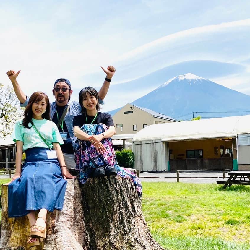 kainatsuのグルメインスタ