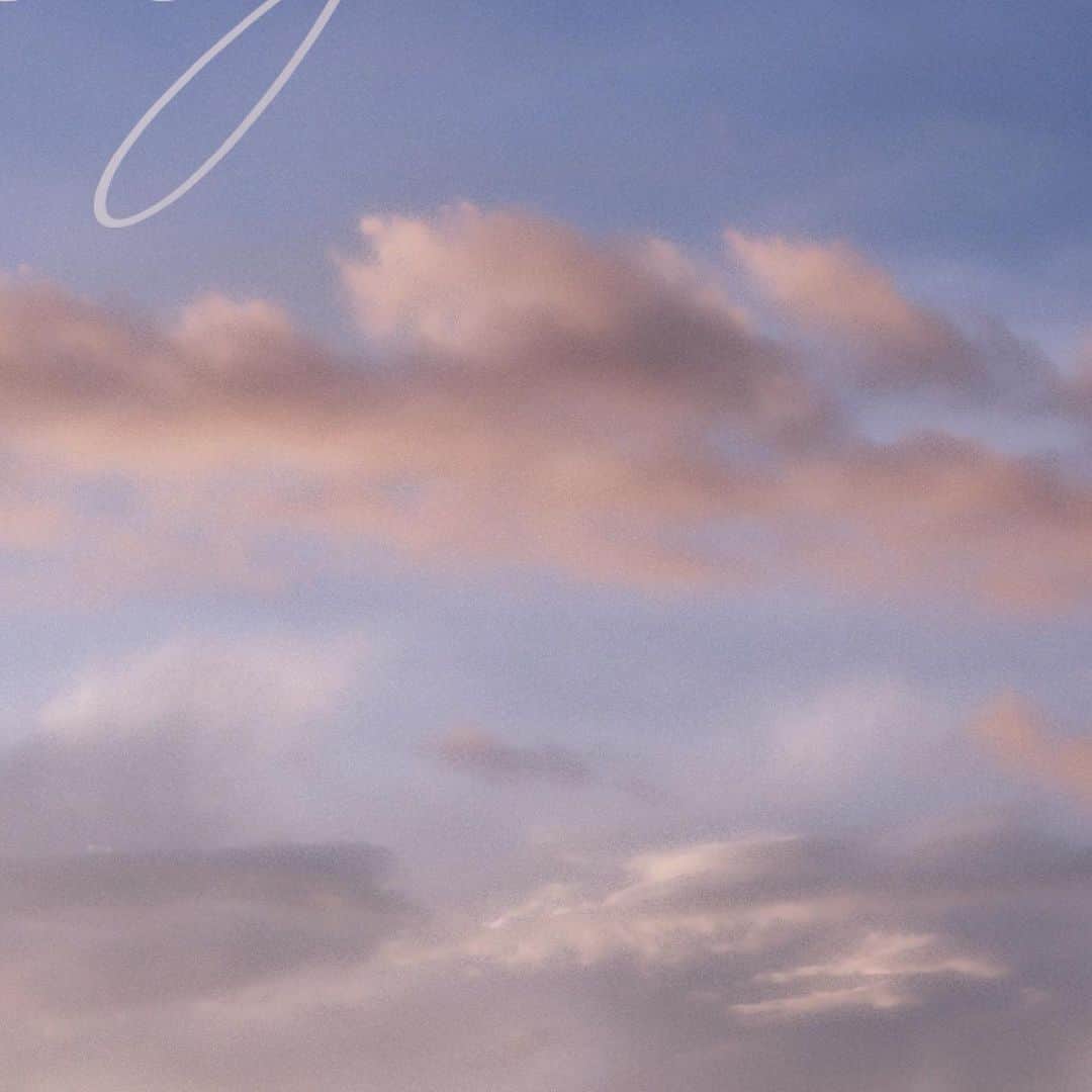 WEiさんのインスタグラム写真 - (WEiInstagram)「위아이(WEi)   6th Mini Album [Love Pt.3 : Eternally]  2023.06.29 6PM (KST)  #위아이 #WEi #Eternally」5月29日 0時02分 - wei__official