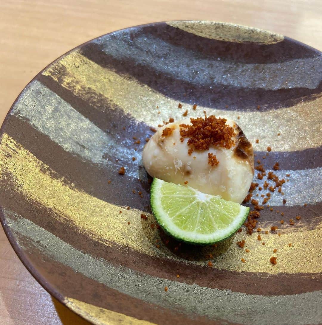 日々野真理のグルメインスタ